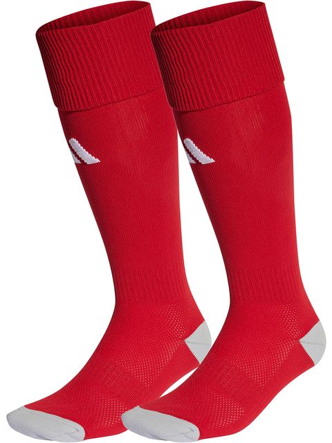 Adidas Sock Milano23, Red (Backatorp IF)